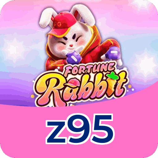 Estatísticas z95 novembro 2024 - 87 mil jogadores ativos, R$47M pagos, RTP 96.52%