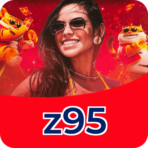 z95 PIX instantâneo Brasil - Depósito e saque em minutos 24/7