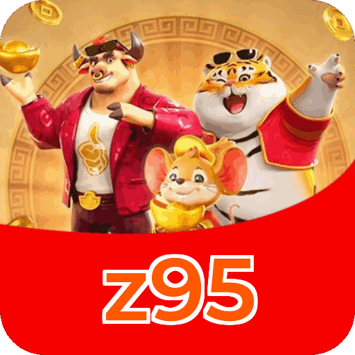 z95 APP mobile iOS Android - 187 mil downloads São Paulo Rio BH