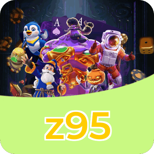 Tabela RTP verificado dos top 15 jogos mais populares z95 - Gates of Olympus, Fortune Tiger, Aviator