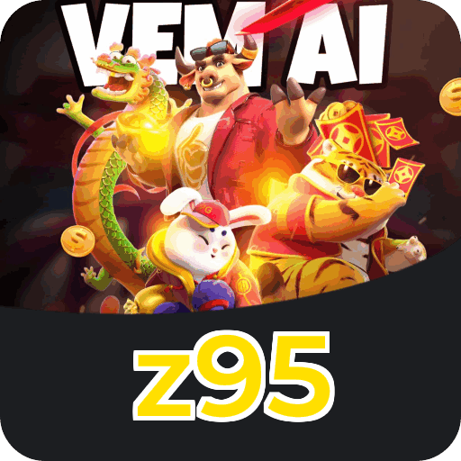 Provedores de slots citados em material de marketing