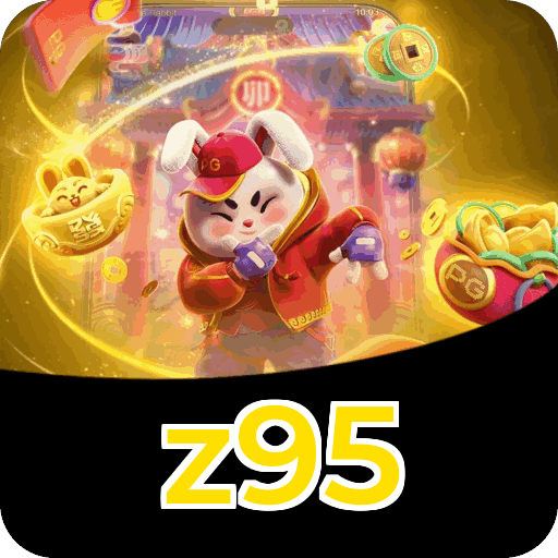 Números de slots e jackpots em material promocional antigo — ilustração, não auditoria