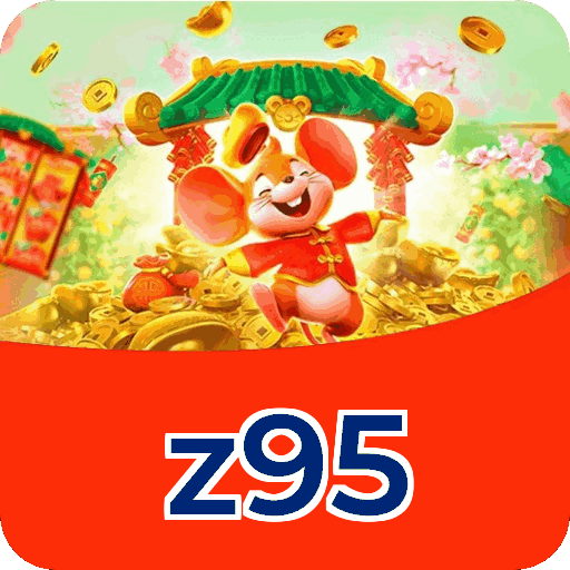 Catálogo z95 2.547 jogos - Pragmatic Play, Evolution, NetEnt