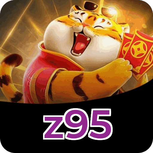 Jogo responsável z95 - Ferramentas de controle, limites, auto-exclusão, suporte CVV 188