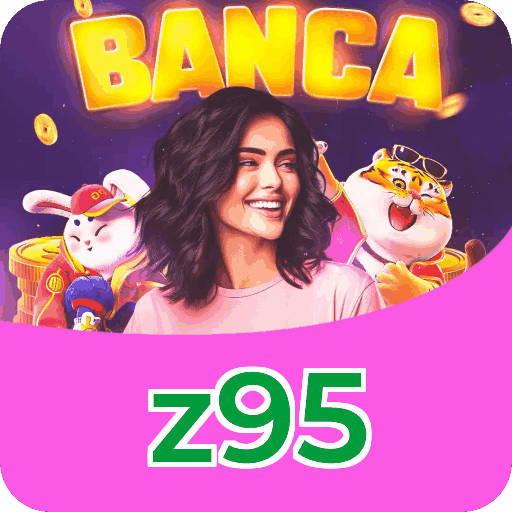 z95 suporte 24/7 português Brasil - 47 atendentes brasileiros chat ao vivo