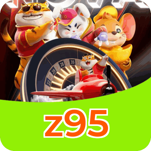 Requisitos do APK da z95 para Android